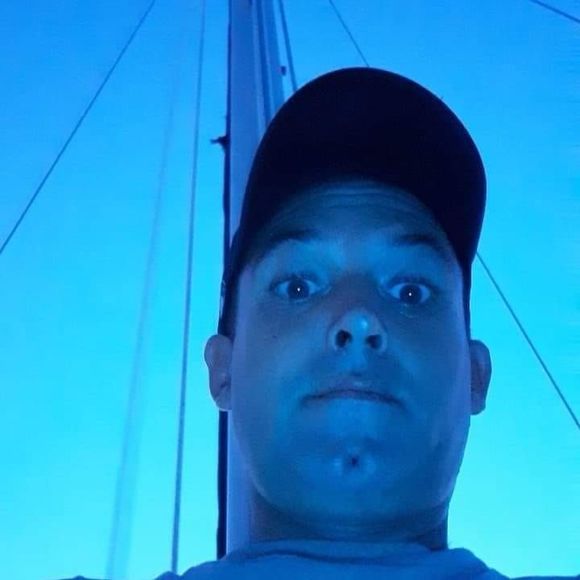 Meet your Posher, James - Picture 1 of 1